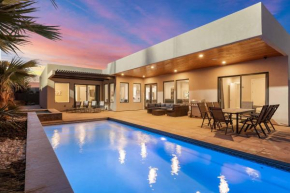 Slice of Heaven home